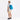 Sea to Summit Evac Dry Bag 8L - Packsack (turkish tile) - Bild 6