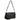 Valentino Bags Regina Re - Schultertasche 25 cm (nero) - Bild 5