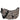 Joop Giocoso Leo Ivy - Umhängetasche 34 cm (black) - Bild 5
