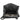 Stratic Pure Messenger Bag XS - Umhängetasche (black) - Bild 6