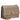 Furla 1927 - Umhängetasche 20 cm (greige) - Bild 5