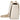 Seidenfelt Lilla Edet - Umhängetasche 20.5 cm (milky white) - Bild 3