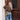 reisenthel Daily Shopper - Shopper XS 27 cm (rhombus olive) - Bild 6
