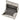 Picard Universe 1 - Geldbörse 10cc 10 cm (shark) - Bild 5