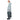Rains Rolltop - Rucksack L 16" 52 cm (dark grey) - Bild 4