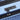 Delsey Paris Securitime - 4-Rollen-Kabinentrolley S 55 cm erw. (lavendelblau) - Bild 8