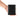 Camel Active Wood - Geldbörse 8cc 13 cm (black) - Bild 4