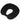Samsonite Ta Revolution Memory Foam Pillow - Nackenkissen (black) - Bild 2