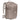 Vaude Coreway Pack 30 - Rucksack 15.6" 49 cm (coconut) - Bild 2