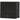 HUGO Quantic - Geldbörse 4cc 11 cm (black) - Bild 3