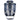 Tatonka Wokin 15 - Kinderrucksack 46 cm (navy) - Bild 4