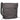 zwei Amie AM120 - Umhängetasche 32 cm (stone) - Bild 2