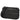 Porsche Design Roadster Evo - Umhängetasche 24 cm (black) - Bild 2