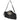 Joop Jeans Women Soave Sasou - Shopper XL 43 cm (black) - Bild 6