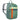 Tatonka Husky Bag 10 JR - Kinderrucksack 32 cm (sage green) - Bild 2