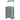 NINETYGO Nulife - 4-Rollen-Kabinentrolley S 55 cm (grün) - Bild 2