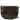 Seidenfelt Grenaa - Umhängetasche 19 cm (khaki) - Bild 4