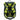 Scout Neo Exklusiv Superflash Extreme - Schulranzen Set 4tlg. (Soccer Star) - Bild 5