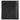 Picard Buddy 1 - Geldbörse 9 cm (schwarz)