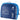Deuter Pro Roller 90 - Rucksacktrolley 86 cm (neptune-nightblue) - Bild 9