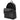 Lacoste Backpack - Rucksack 42 cm (noir) - Bild 6