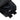 The North Face Base Camp Voyager Daypack- Rucksack 49 cm (tnf black/asphalt grey) - Bild 5
