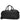 The Chesterfield Brand William - Reisetasche Leder 53 cm (black) - Bild 2