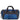 Neoxx MOVE - Sporttasche 43.5 cm (Next Level)