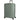 Piquadro PQ-Light - 4-Rollen-Trolley 75 cm erw. (green) - Bild 2