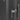 Echolac Dynasty - 4-Rollen-Trolley 77 cm (dark grey) - Bild 7