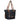 Picard Sonja - Umhängetasche 38 cm (midnight) - Bild 5