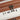 Delsey Paris Chatelet Air 2.0 - 4-Rollen-Kabinentrolley 55 cm erw. 14" USB (angora) - Bild 9