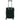 NINETYGO Classic Streamer - 4-Rollen-Kabinentrolley S 55 cm (dunkelgrün) - Bild 4