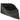 BOSS New Crosstown Big - Kreditkartenetui 4cc 10.5 cm (black) - Bild 4