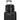 Victorinox Mythic - Kulturbeutel 25 cm (black) - Bild 8