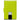 Samsonite Alu Fit 203 - Kreditkartenetui 6cc 10.2 cm RFID (lime) - Bild 4