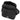BOSS B Icon NS - Umhängetasche 20.5 cm (black) - Bild 6
