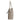 Calvin Klein Must Medium - Shopper 38 cm (chateau) - Bild 3