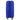 American Tourister Soundbox - 4-Rollen-Kabinentrolley S 55 cm erw. (cobalt blue) - Bild 4