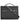 Davidoff Icon - Aktentasche 37 cm (black) - Bild 4