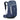 Osprey Sportlite 30 - Wanderrucksack 55 cm (serenity blue)