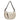 Mandarina Duck Hunter - Umhängetasche M 38 cm (latte) - Bild 5