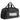 Puma Challenger - Sporttasche S 48 cm (black)