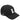 Lacoste Core - Cap (black, M) - Bild 2