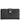 Joop Panarea Belinda - Geldbörse 16 cm (black)