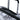 American Tourister Wavebreaker Disney - 4-Rollen-Kabinentrolley 55 cm (weiß) - Bild 7