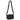 BOSS Sandy - Umhängetasche 19.5 cm (black) - Bild 5