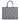 Furla Opportunity - Shopper L 37 cm (toni cristallo)