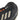 adidas Terrex Eastrail GTX - Wanderschuh Women (core black/wonder beige/semi impact orange, 41 1/3) - Bild 7
