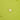 Roncato Skyline 2.0 - 4-Rollen-Trolley L 79 cm erw. (cyber lime) - Bild 9